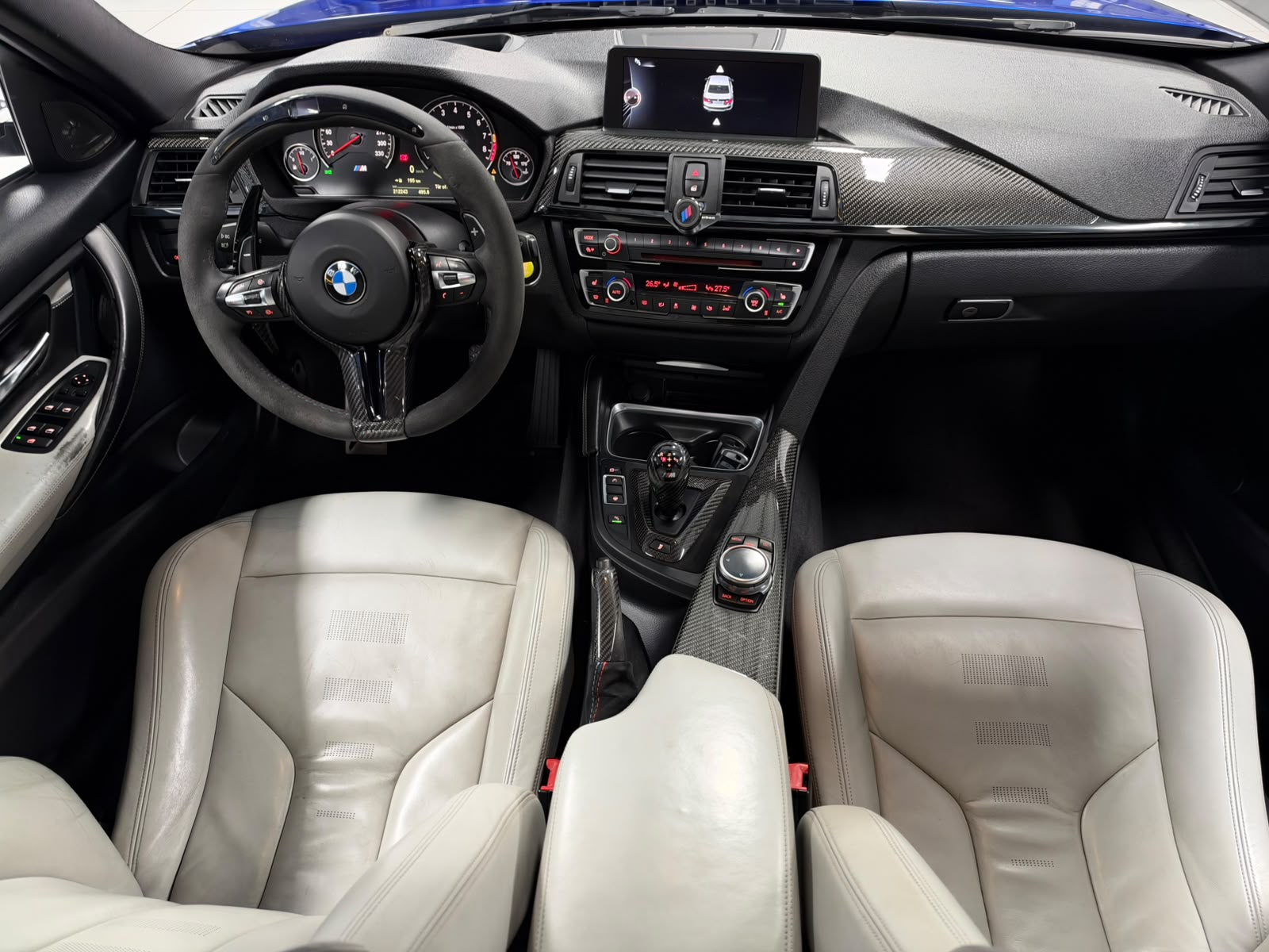 BMW M3 Drivelogic-image-11