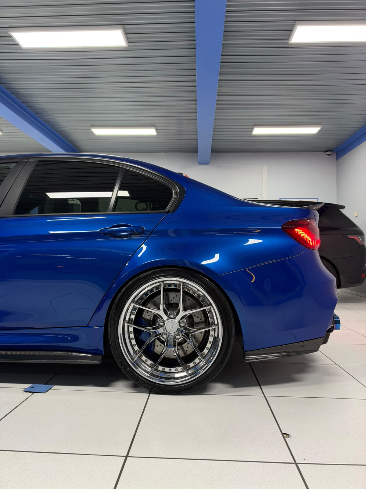 BMW M3 Drivelogic-image-10