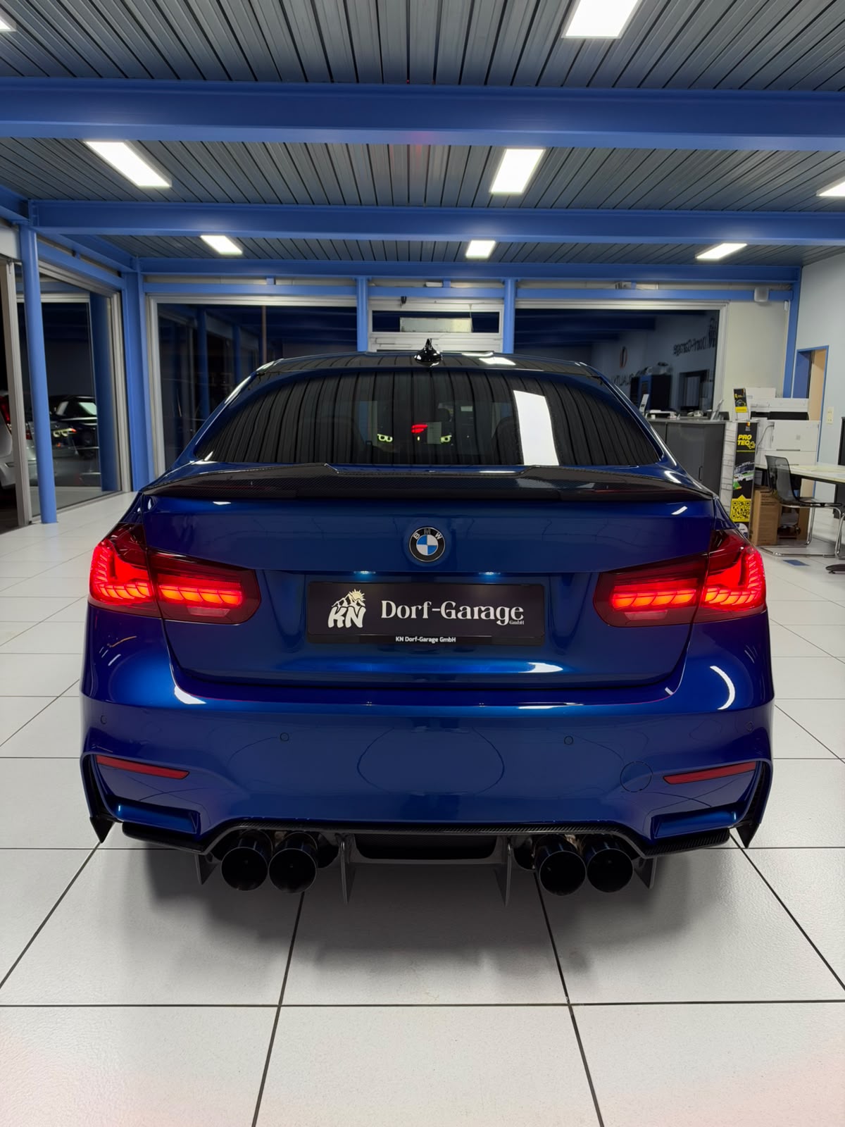 BMW M3 Drivelogic-image-7