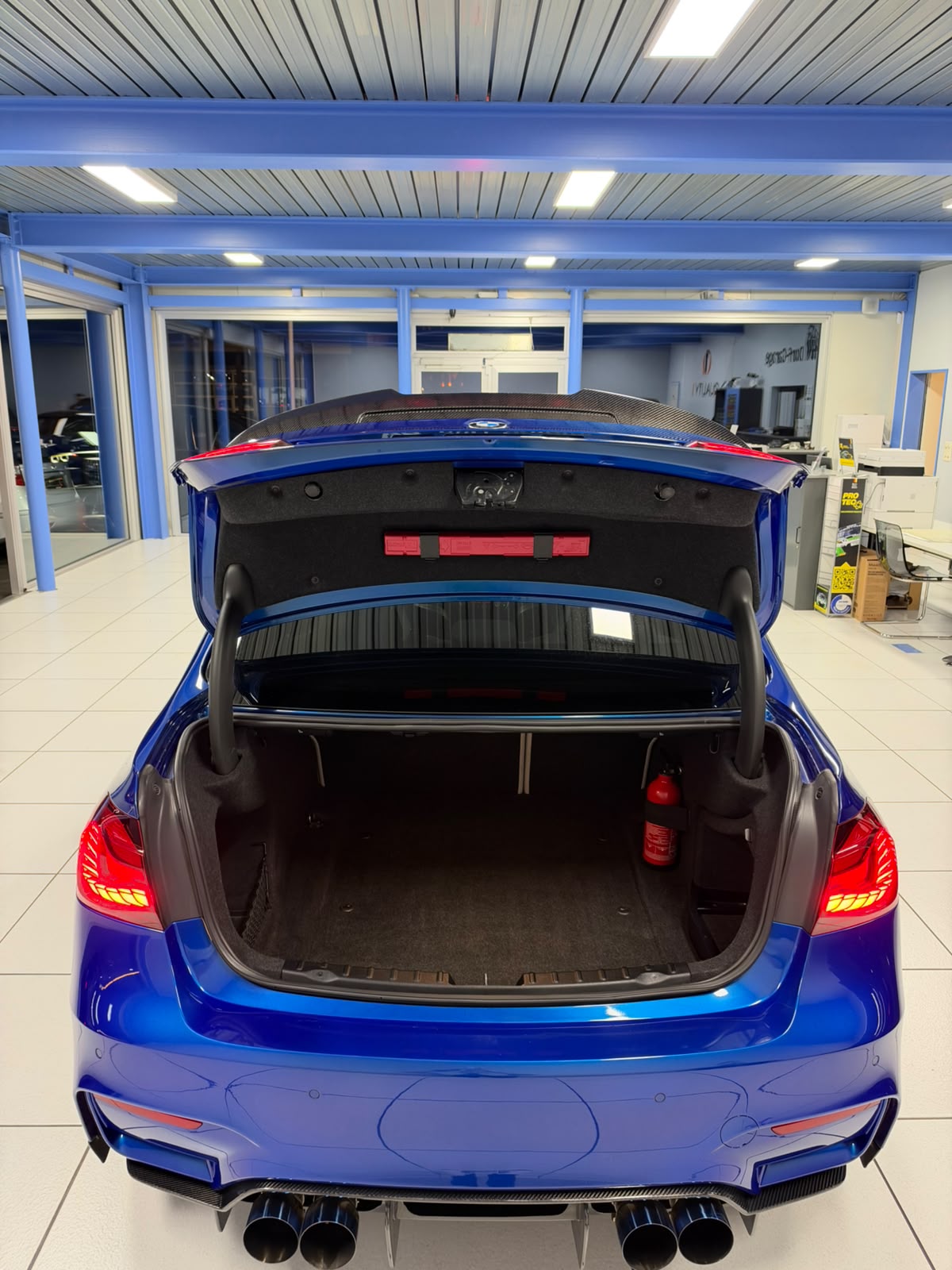 BMW M3 Drivelogic-image-21