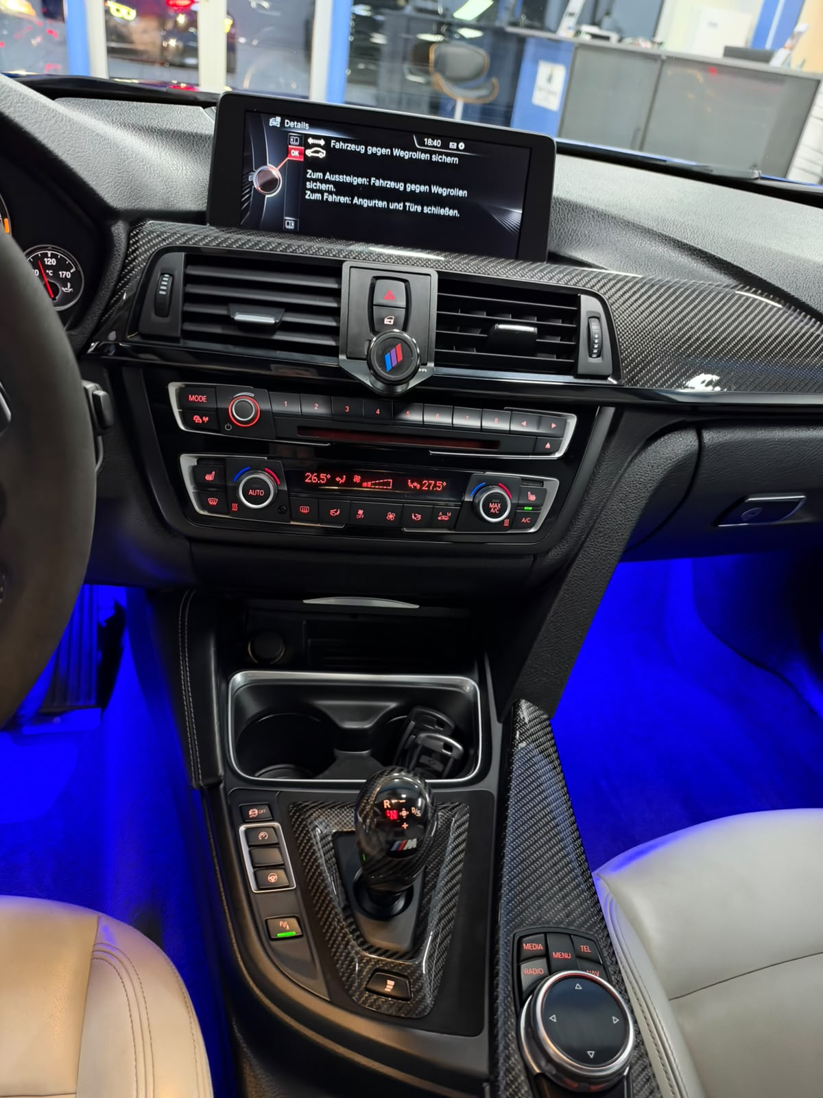 BMW M3 Drivelogic-image-17