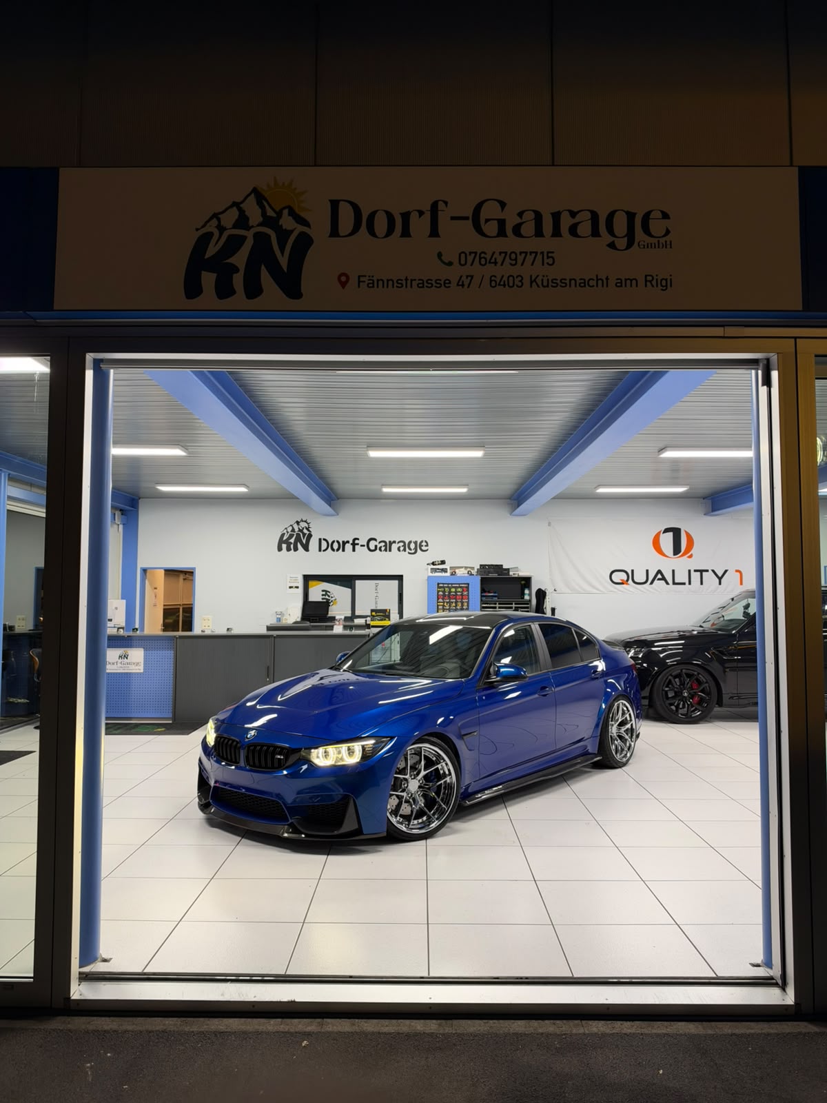 BMW M3 Drivelogic-image-22