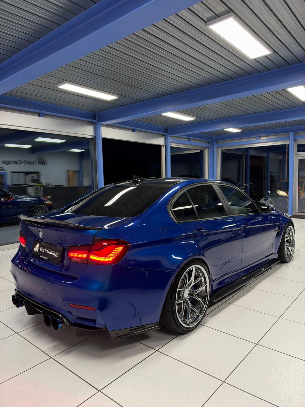 BMW M3 Drivelogic-image-8