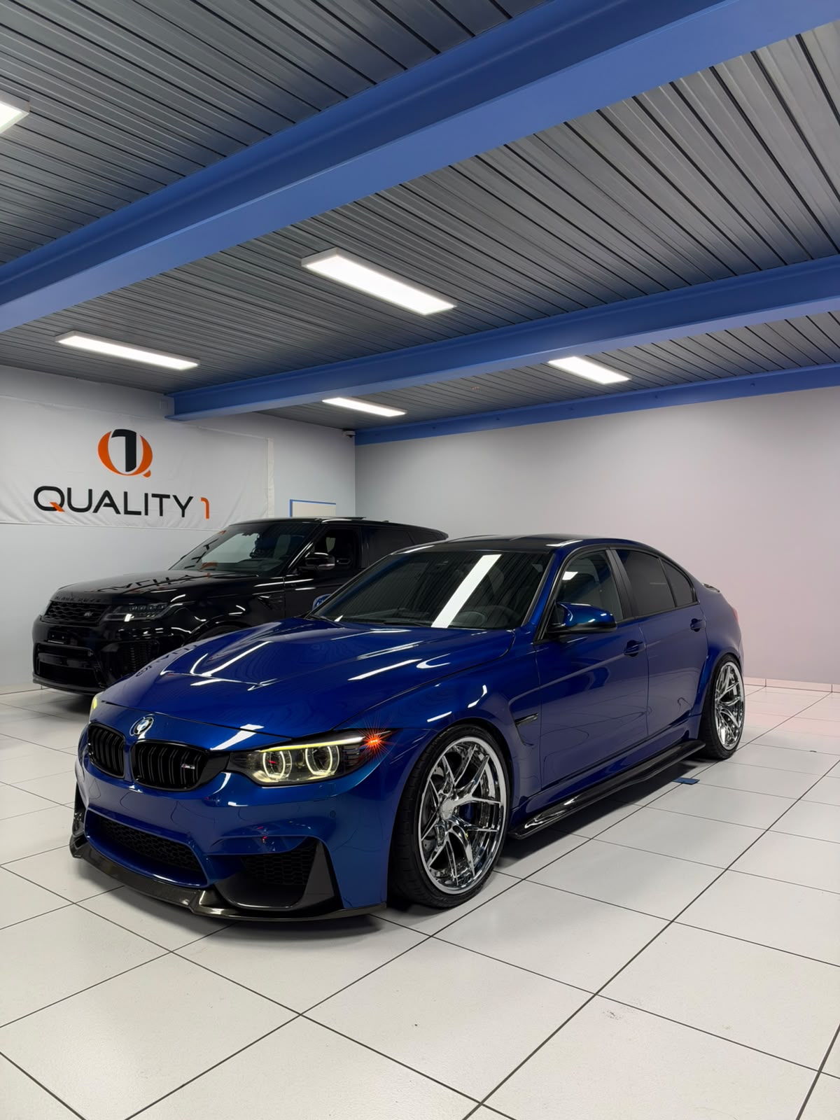 BMW M3 Drivelogic-image-5