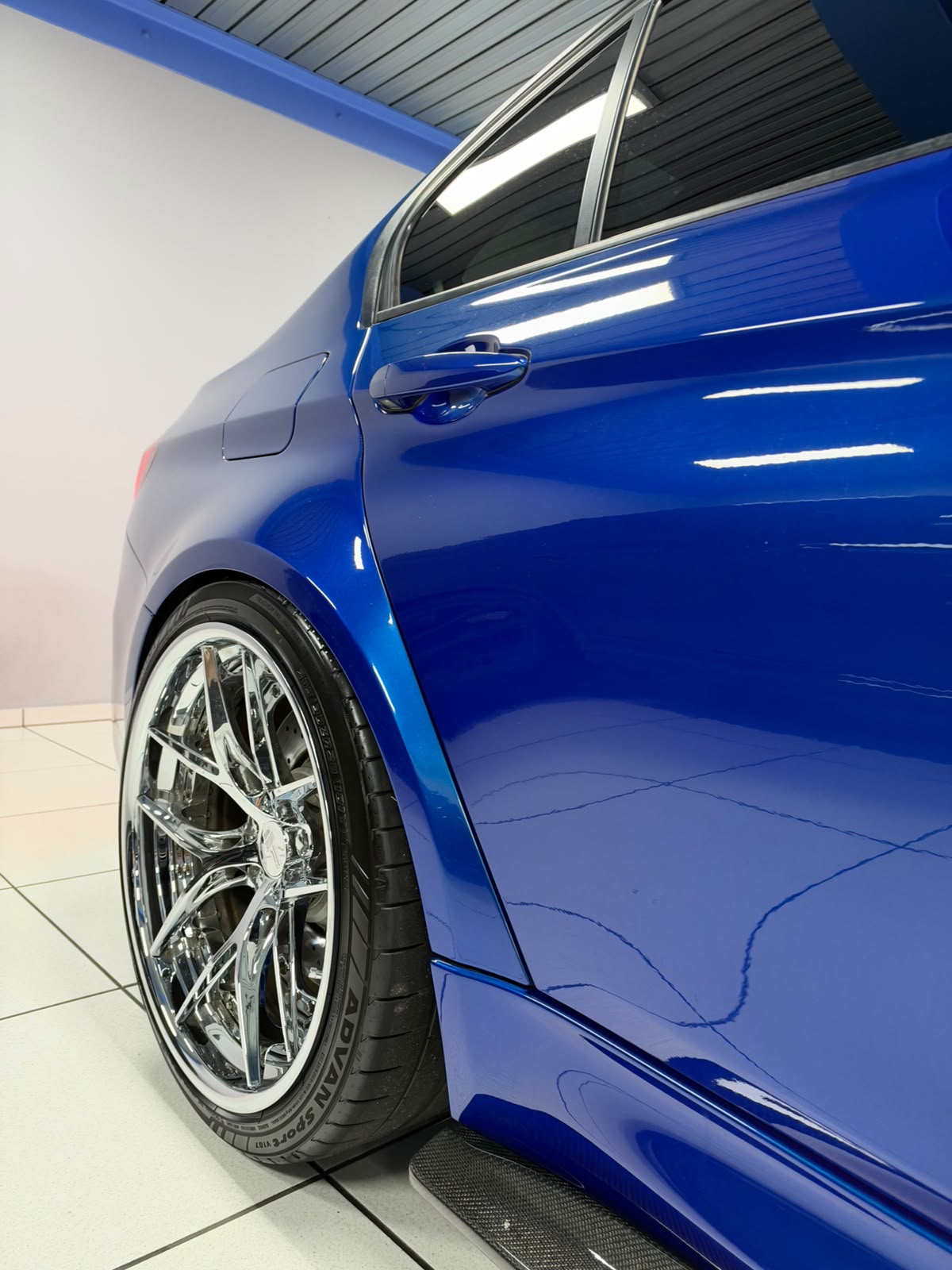BMW M3 Drivelogic-image-18