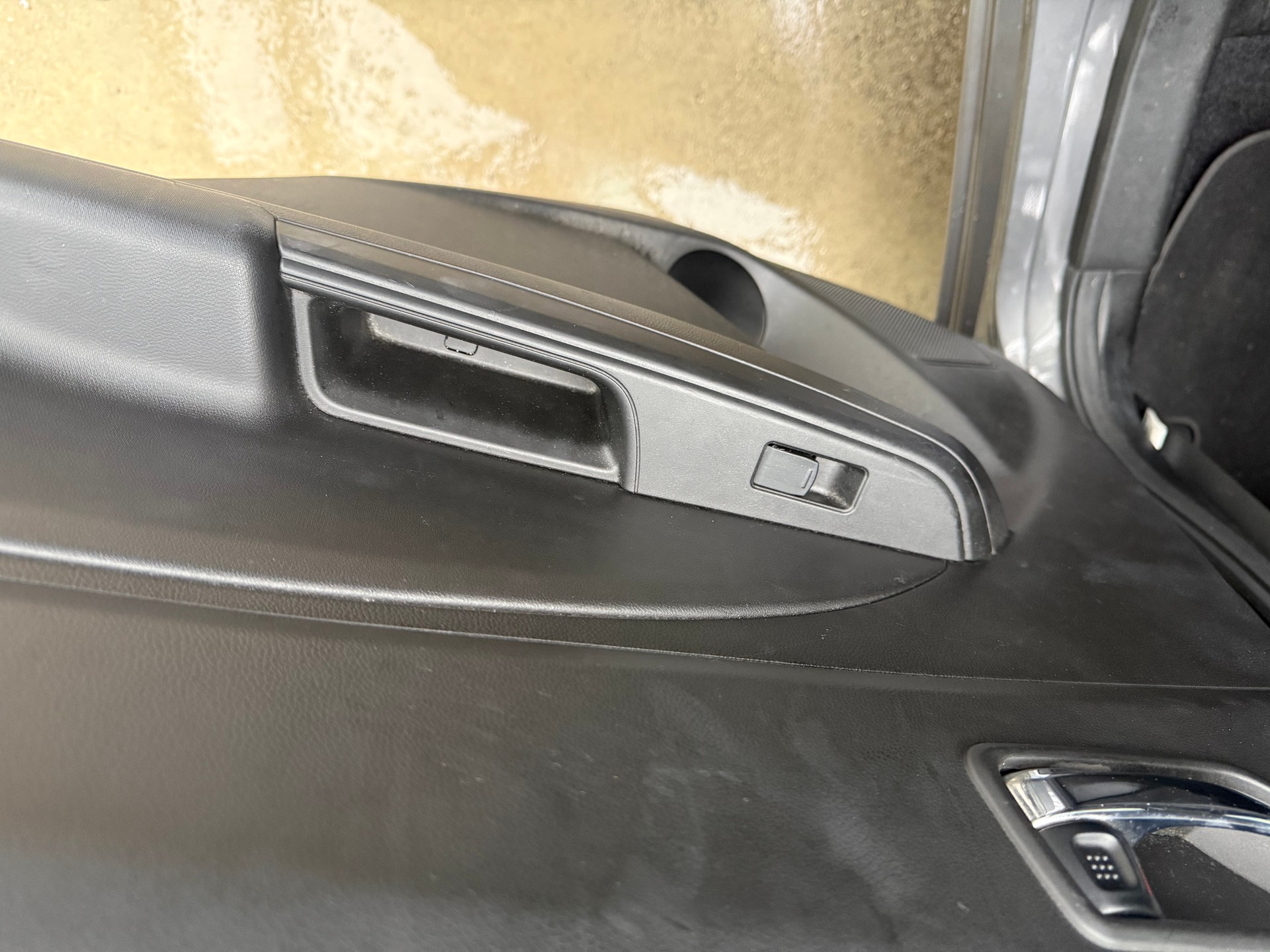 SUZUKI Swift 1.2 Generation Hybrid-image-7