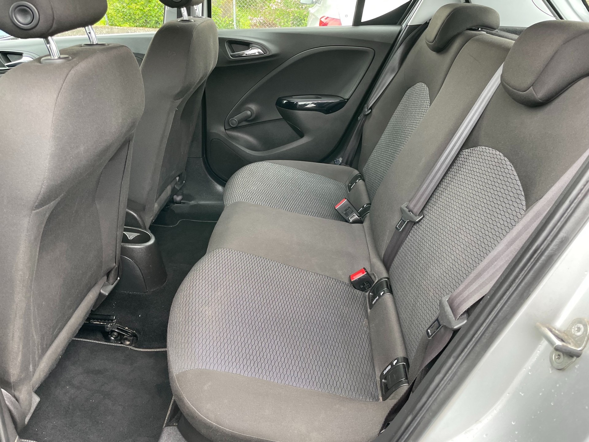 OPEL Corsa 1.0 T EcoFLEX Cosmo-image-14