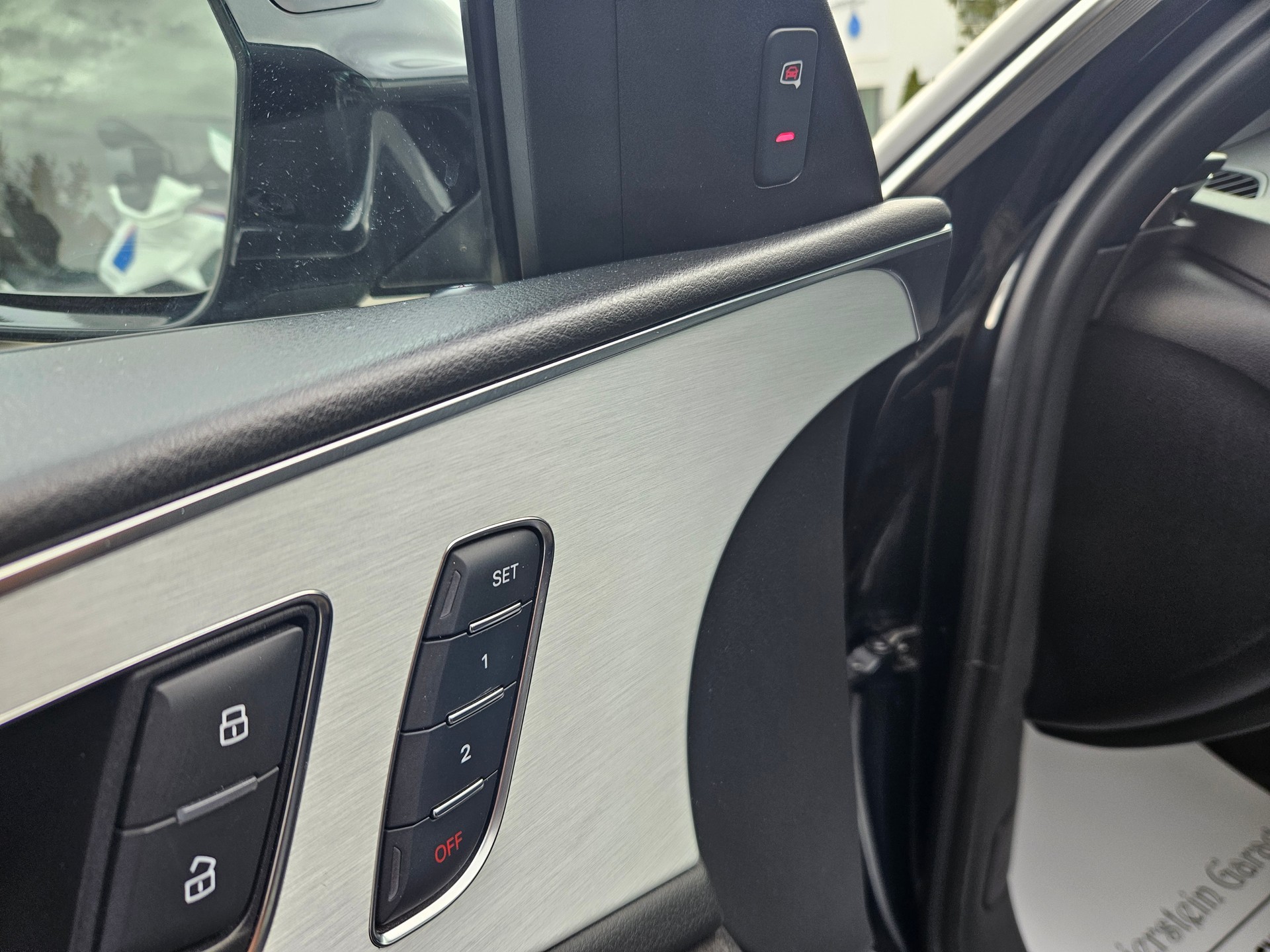 AUDI A6 Avant 2.0 TFSI multitronic S-Line Innen & Aussen-image-19