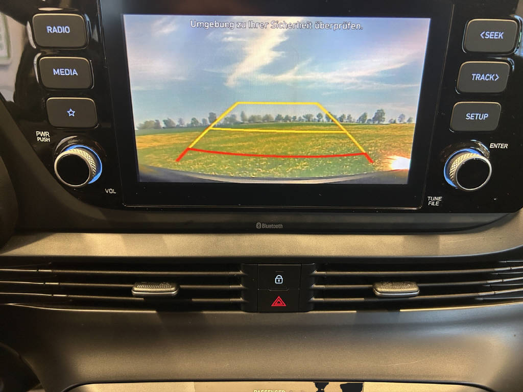 HYUNDAI Bayon 1.0 T-GDi Origo-image-6