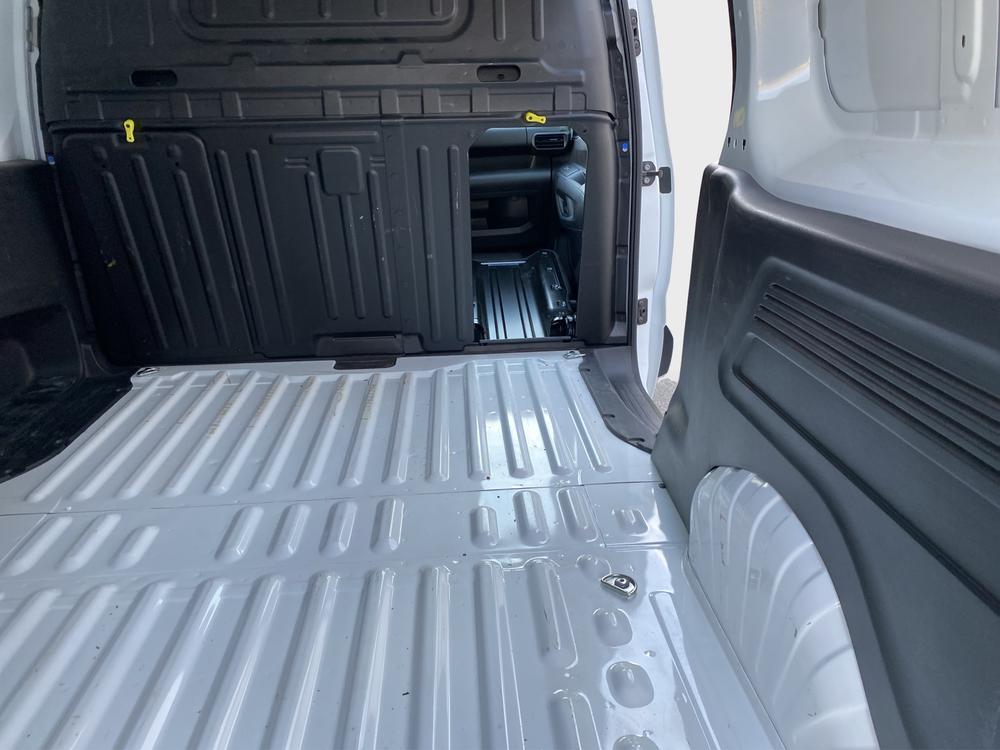 CITROEN Berlingo Van 1.5 Blue HDi 130 Lang-image-14