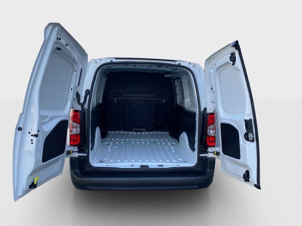 CITROEN Berlingo Van 1.5 Blue HDi 130 Lang-image-8