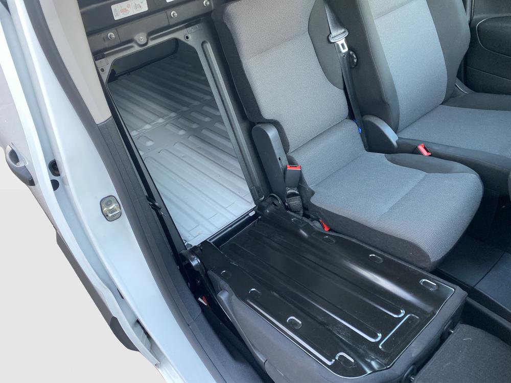 CITROEN Berlingo Van 1.5 Blue HDi 130 Lang-image-11