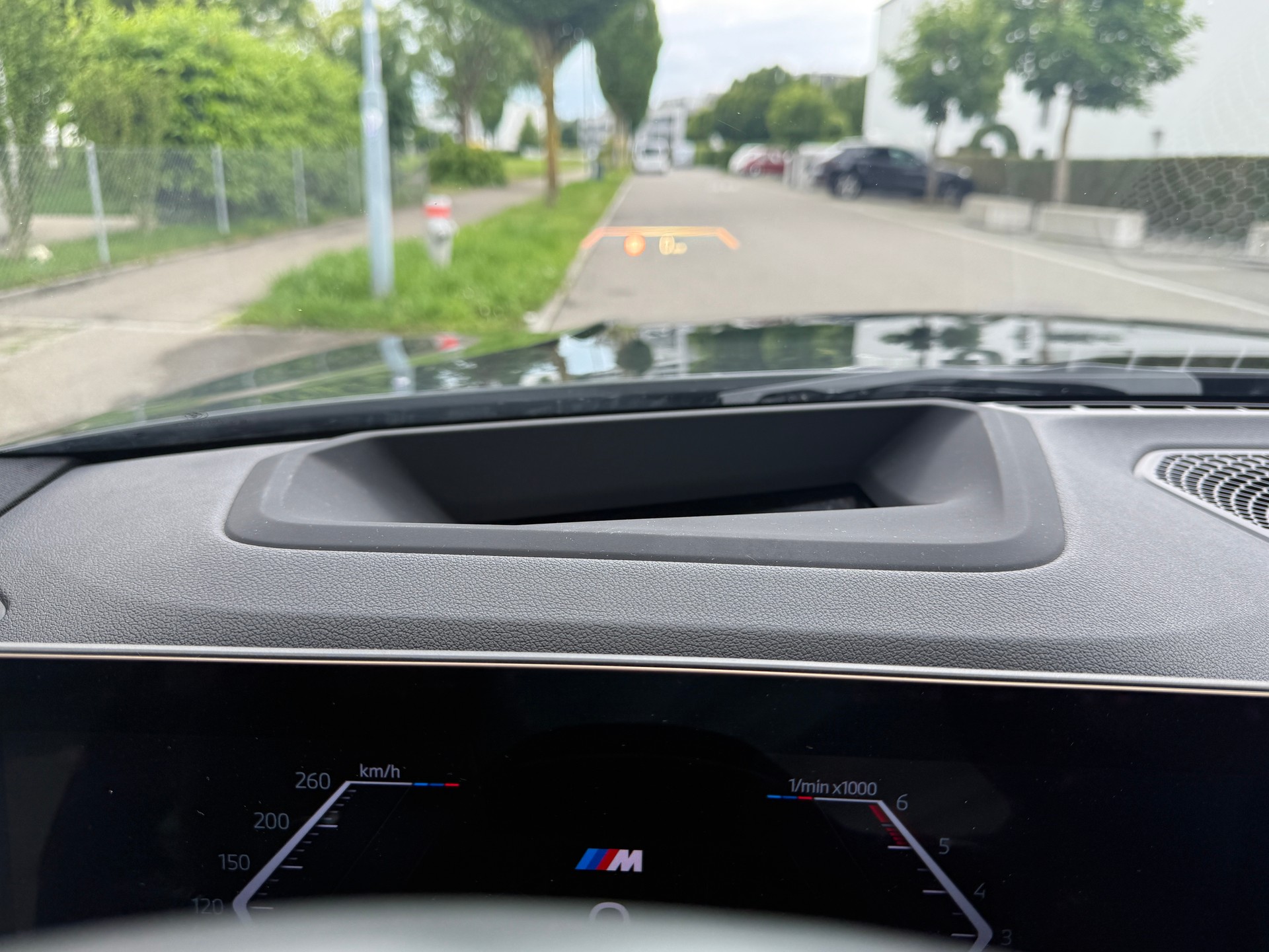BMW M340d xDRIVE 48V STEPTRONIC M SPORT PRO*ALL BLACK*EL. GLASSCHIEBEDACH*-image-14