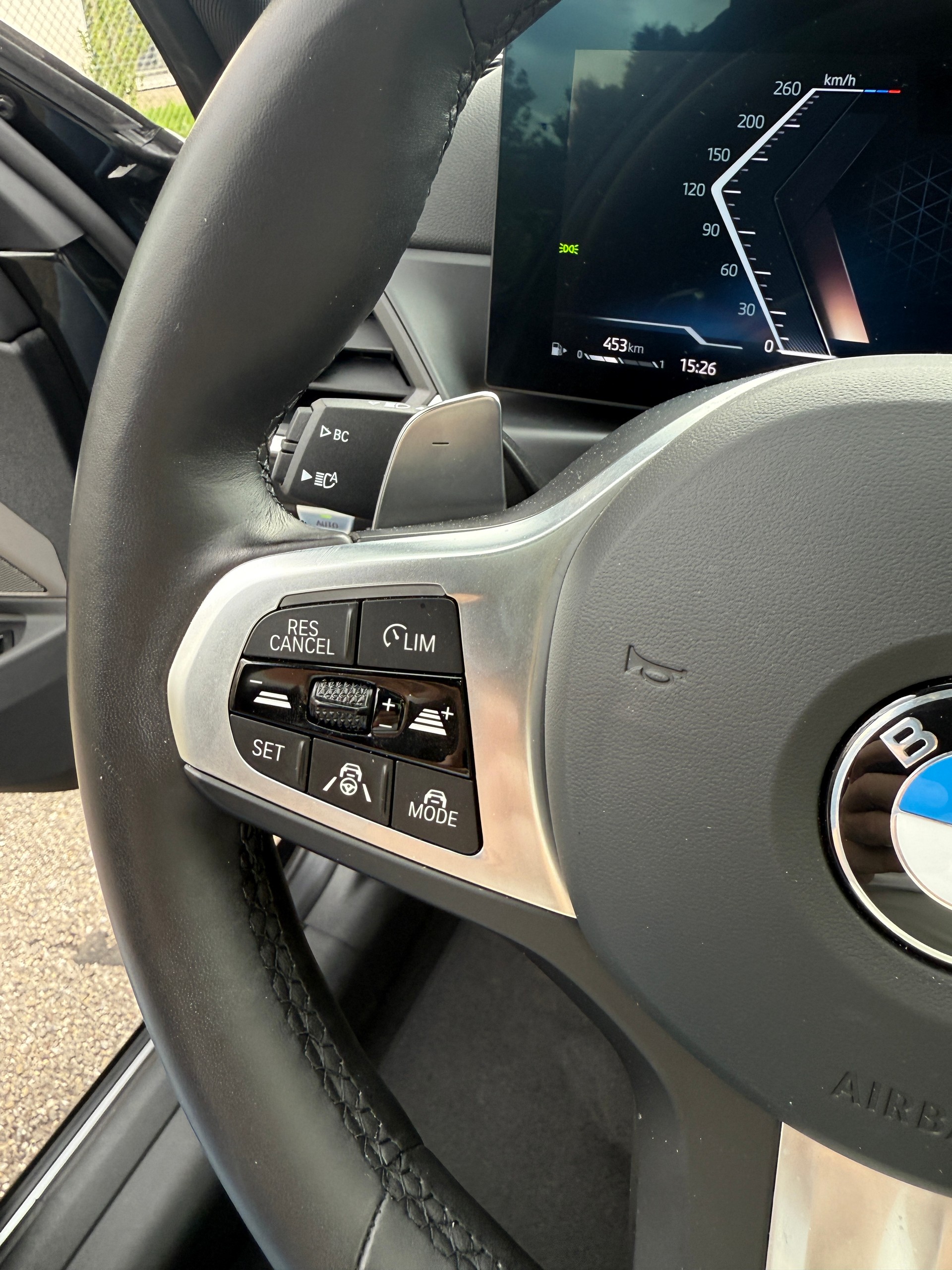 BMW M340d xDRIVE 48V STEPTRONIC M SPORT PRO*ALL BLACK*EL. GLASSCHIEBEDACH*-image-12