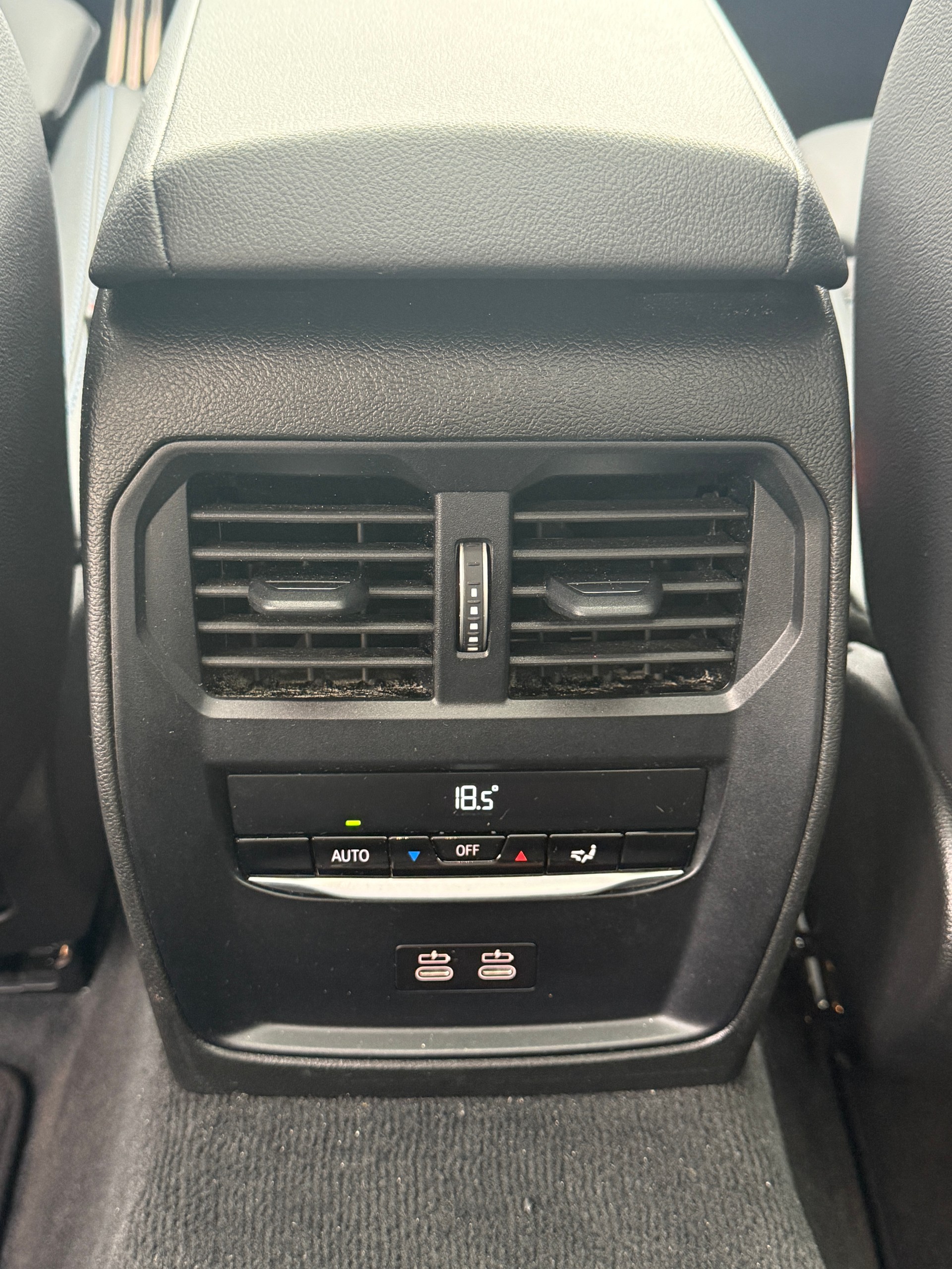 BMW M340d xDRIVE 48V STEPTRONIC M SPORT PRO*ALL BLACK*EL. GLASSCHIEBEDACH*-image-26