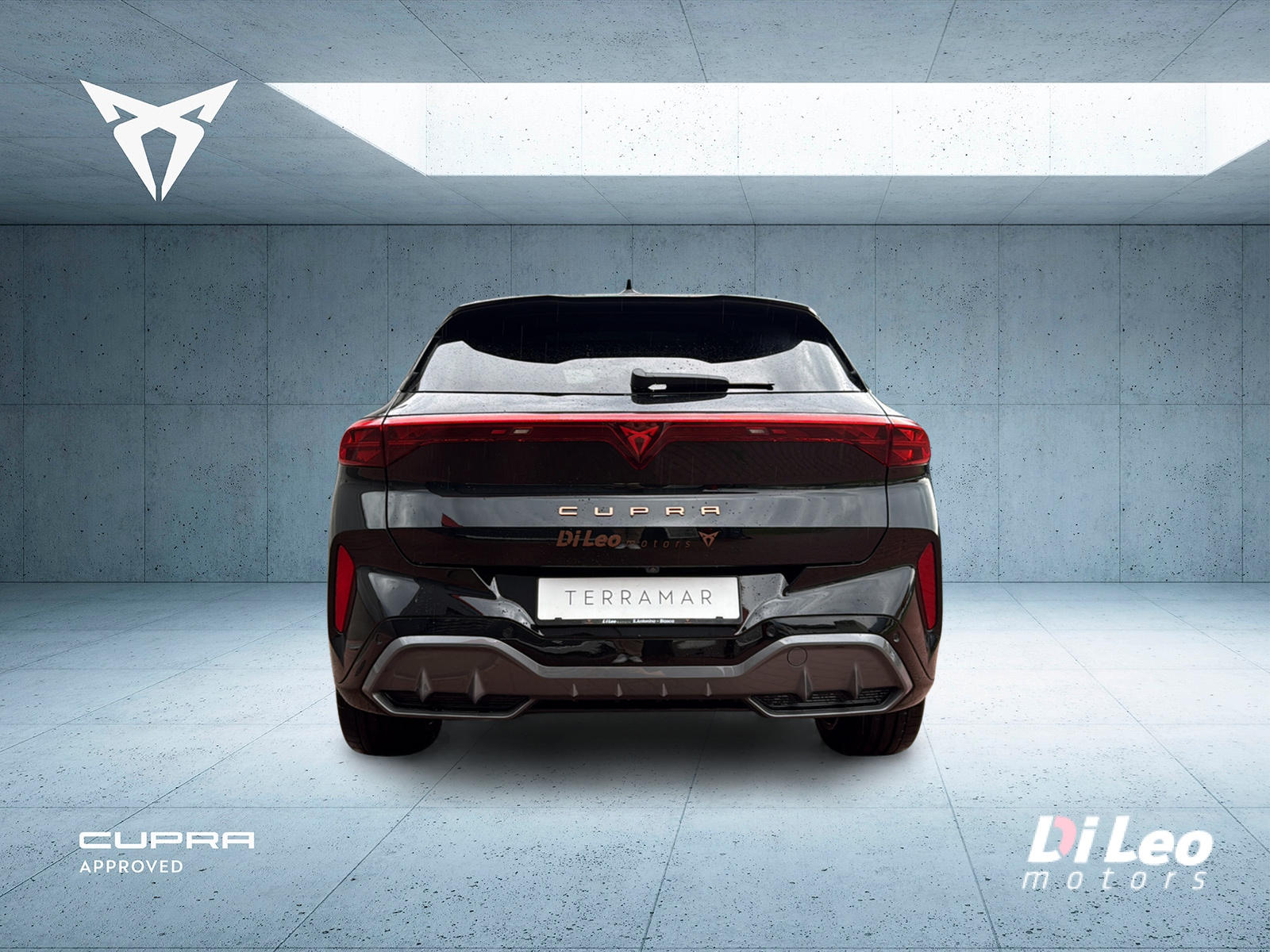 CUPRA Terramar 1.5 eHybrid DSG VZ-image-5