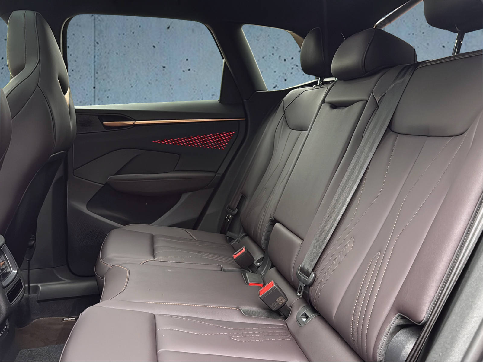 CUPRA Terramar 1.5 eHybrid DSG VZ-image-11