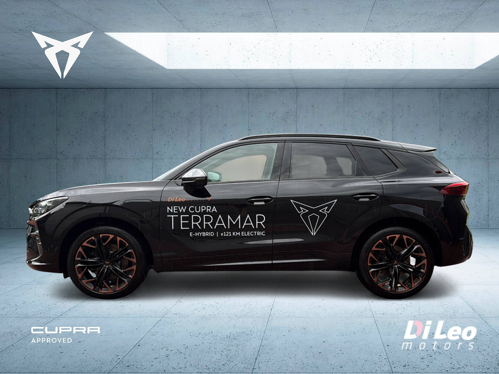 CUPRA Terramar 1.5 eHybrid DSG VZ-image-7