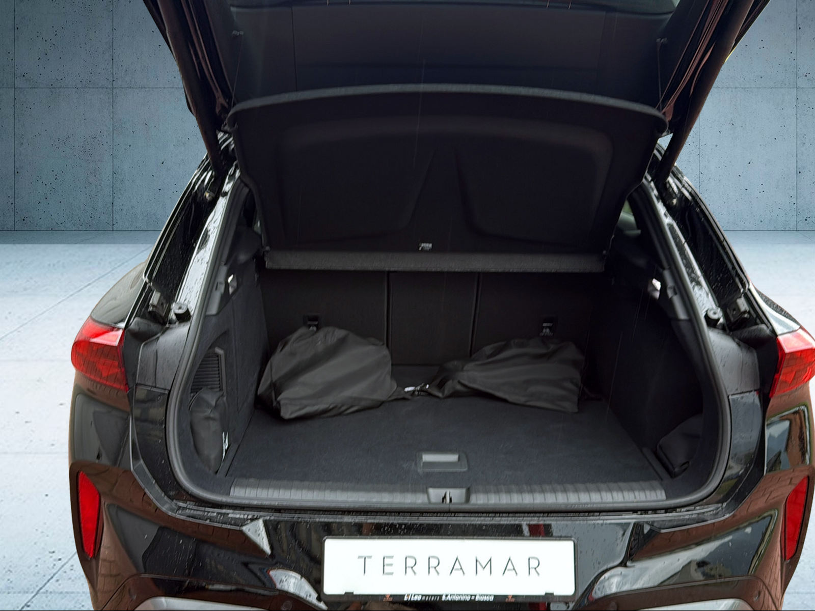 CUPRA Terramar 1.5 eHybrid DSG VZ-image-13