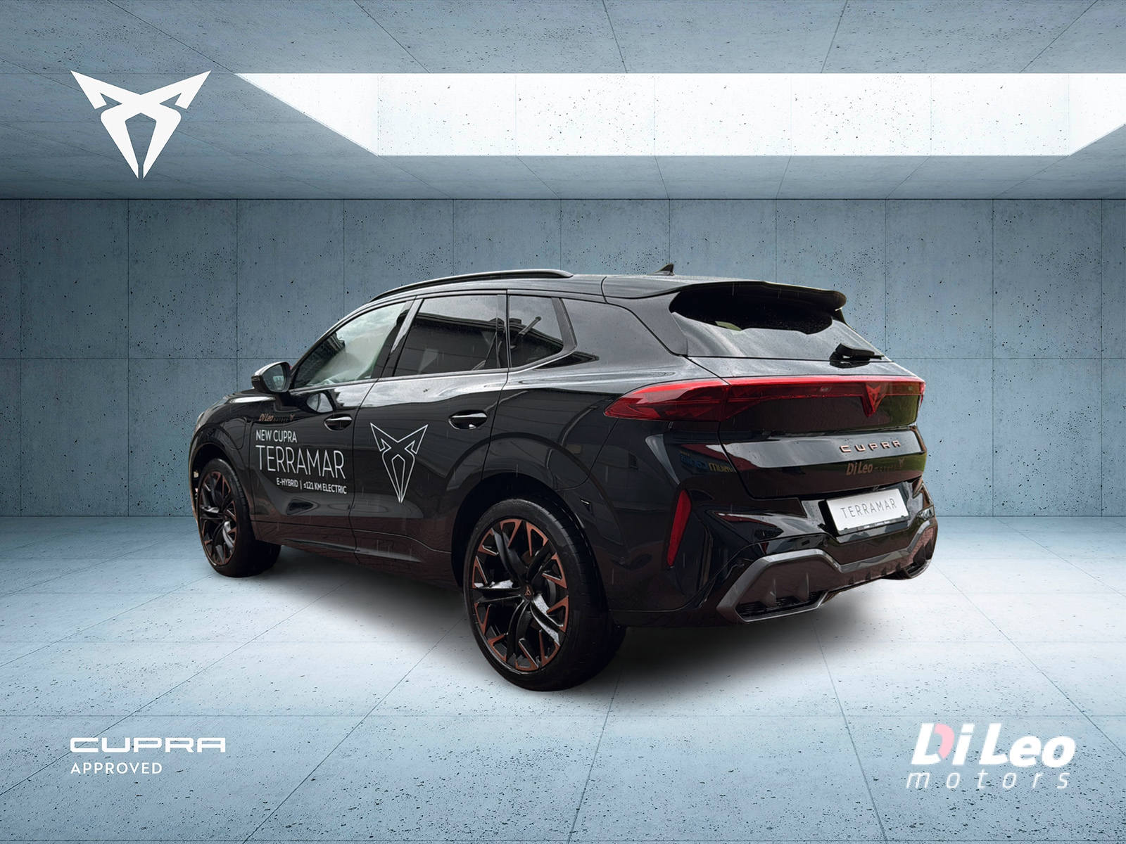 CUPRA Terramar 1.5 eHybrid DSG VZ-image-6