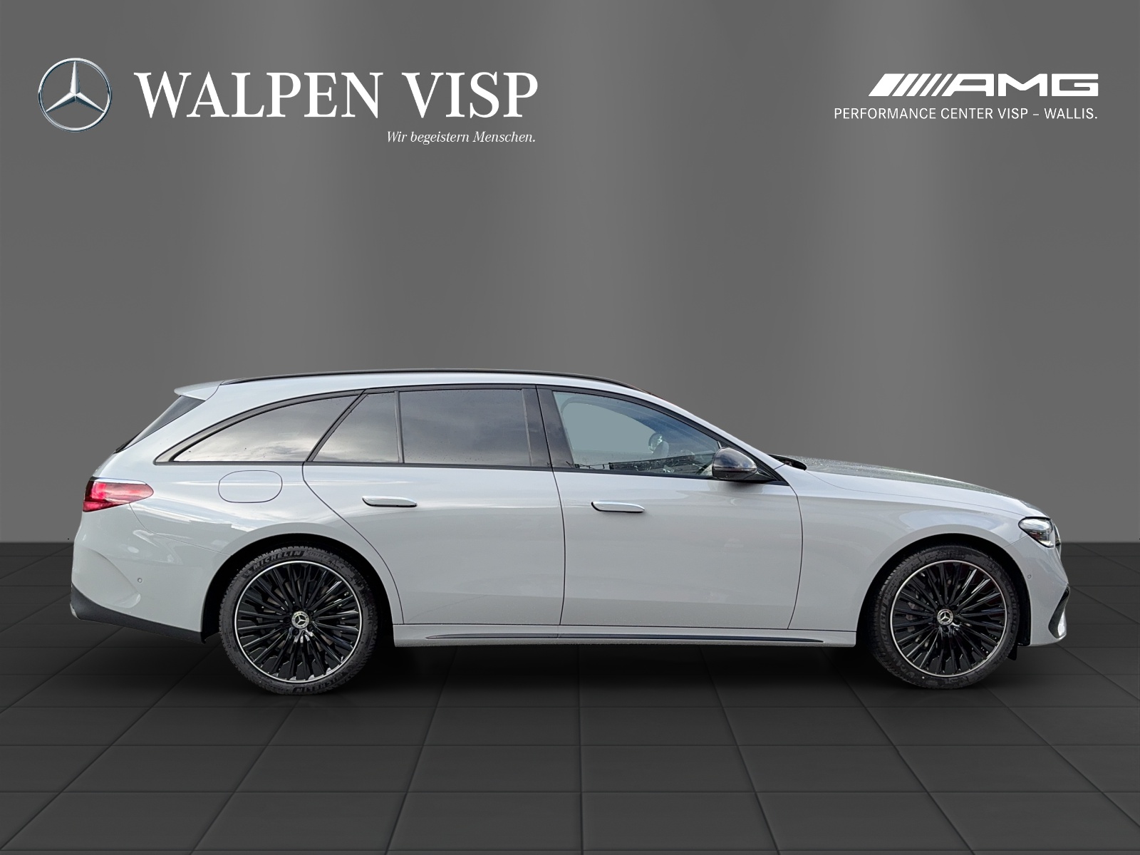 MERCEDES-BENZ E 300 de T 4Matic 9G-Tronic-image-6
