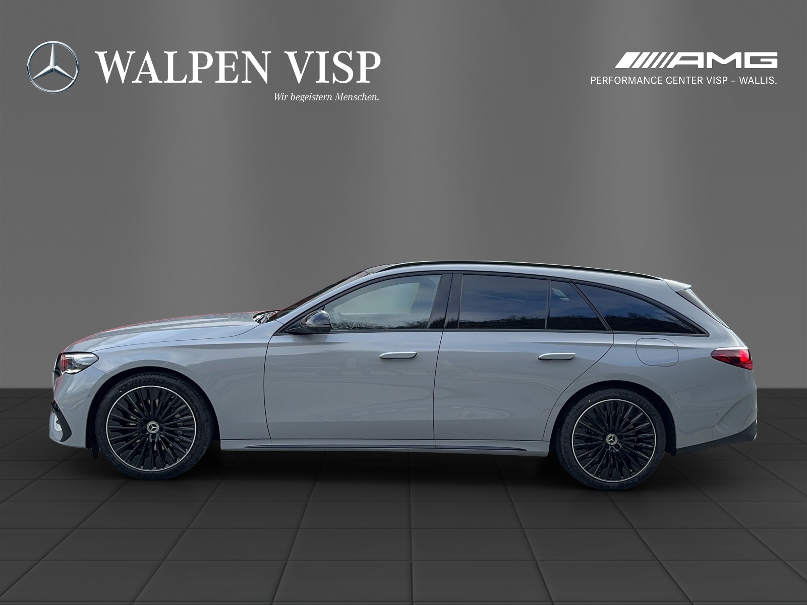 MERCEDES-BENZ E 300 de T 4Matic 9G-Tronic-showroom-element-2