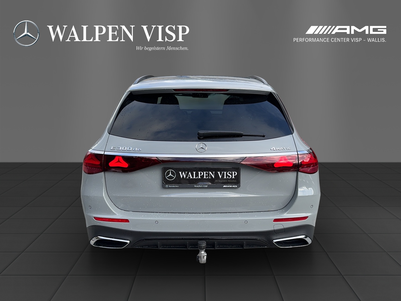 MERCEDES-BENZ E 300 de T 4Matic 9G-Tronic-image-4