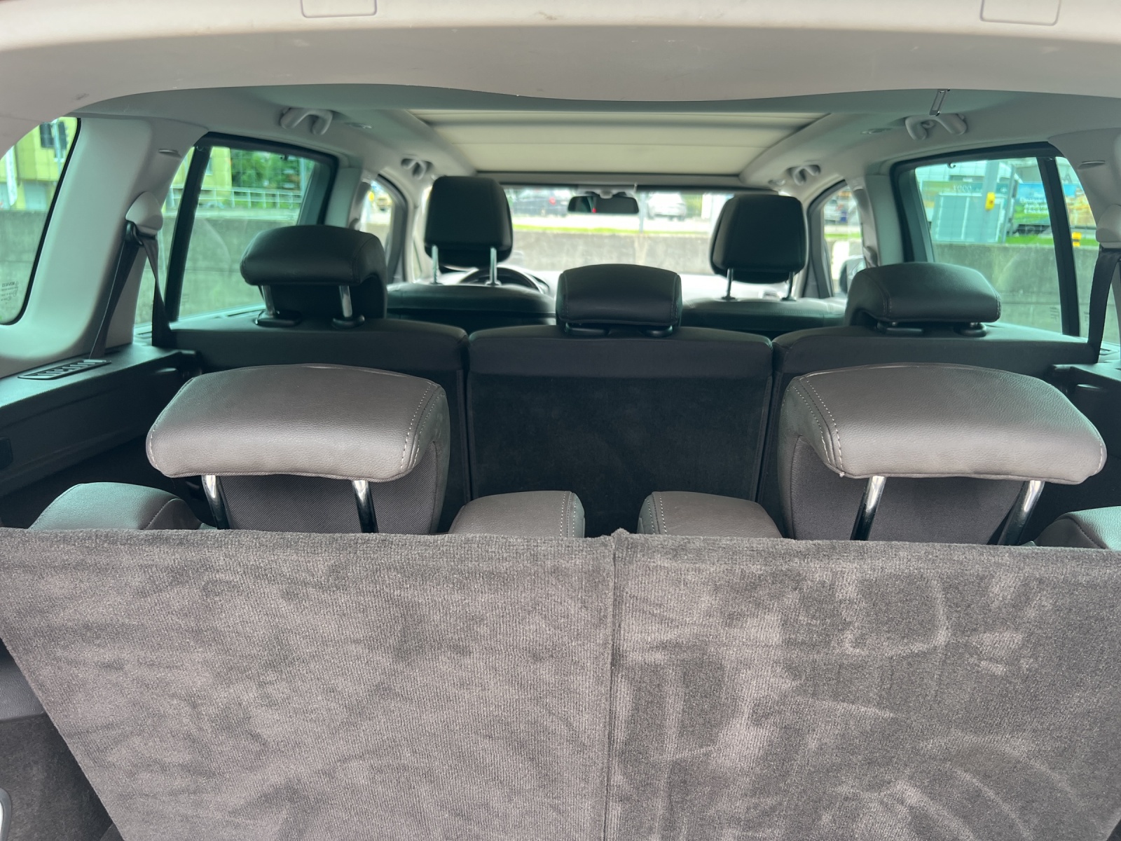 RENAULT Espace 1.6 dCi Intens EDC-image-26