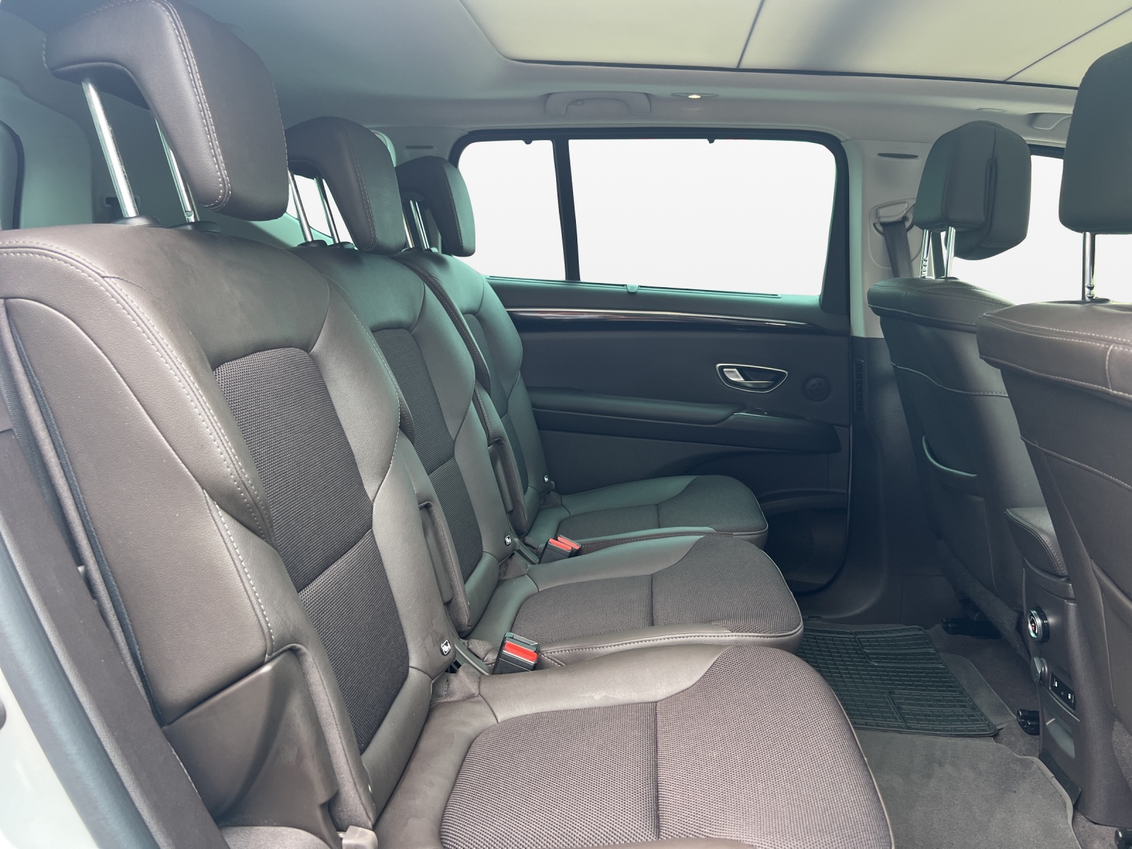 RENAULT Espace 1.6 dCi Intens EDC-image-18