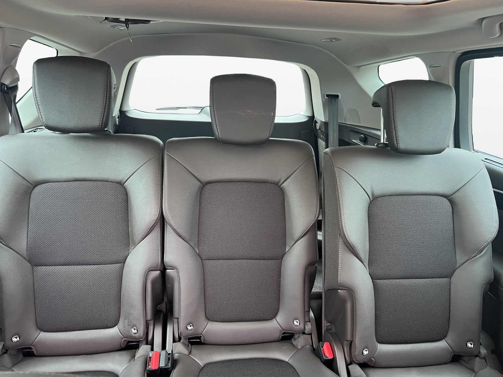 RENAULT Espace 1.6 dCi Intens EDC-image-17