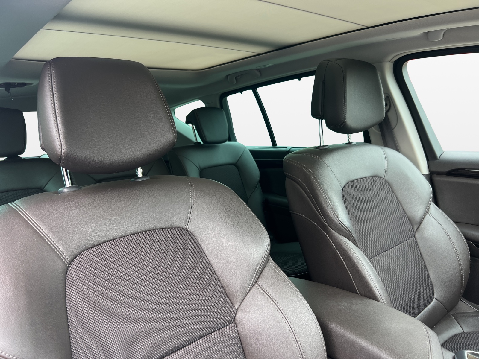 RENAULT Espace 1.6 dCi Intens EDC-image-15