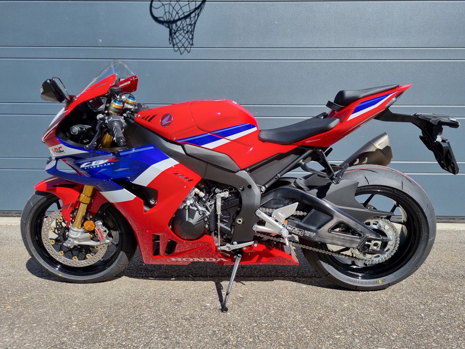 HONDA CBR 1000 RR-R Fireblade SP-showroom-element-2