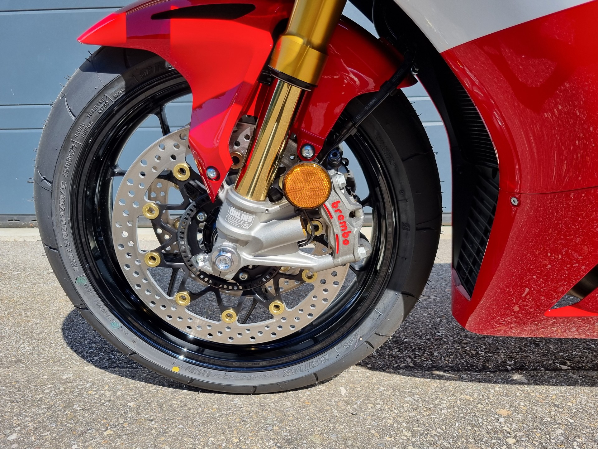 HONDA CBR 1000 RR-R Fireblade SP-showroom-element-3