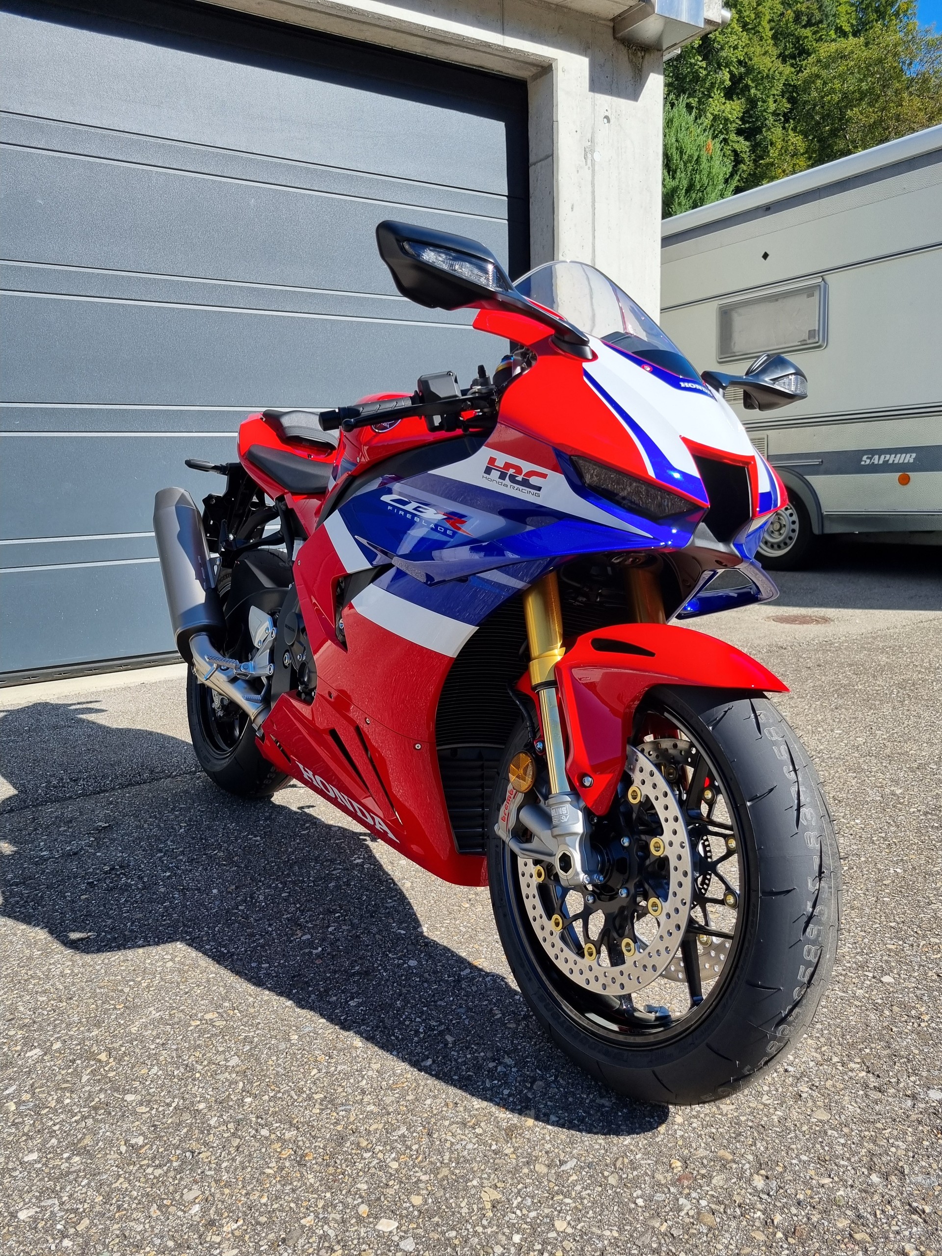 HONDA CBR 1000 RR-R Fireblade SP-showroom-element-1