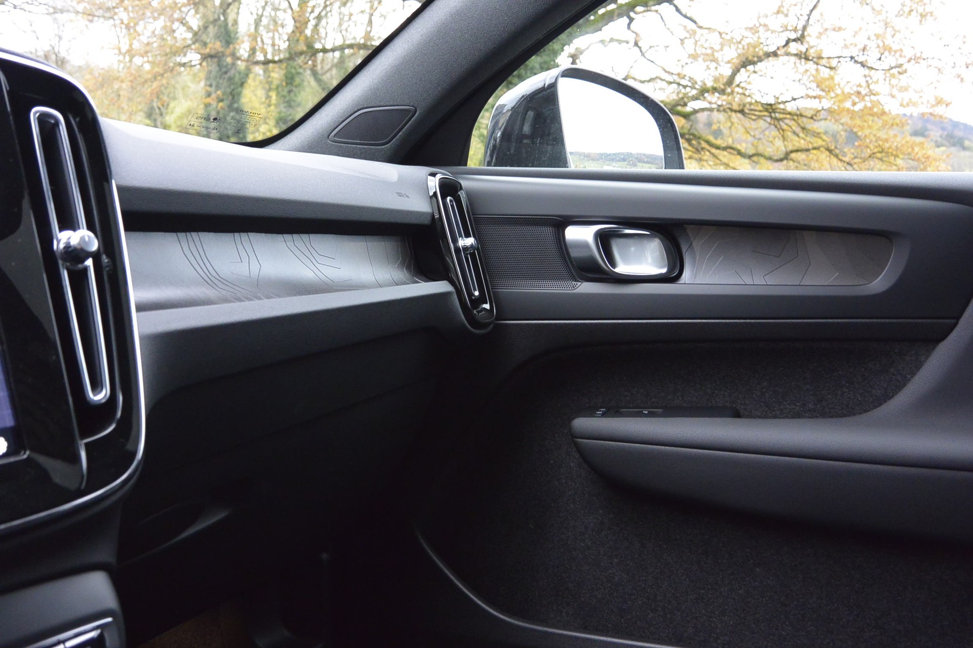 VOLVO C40 E80 Plus AWD-image-15