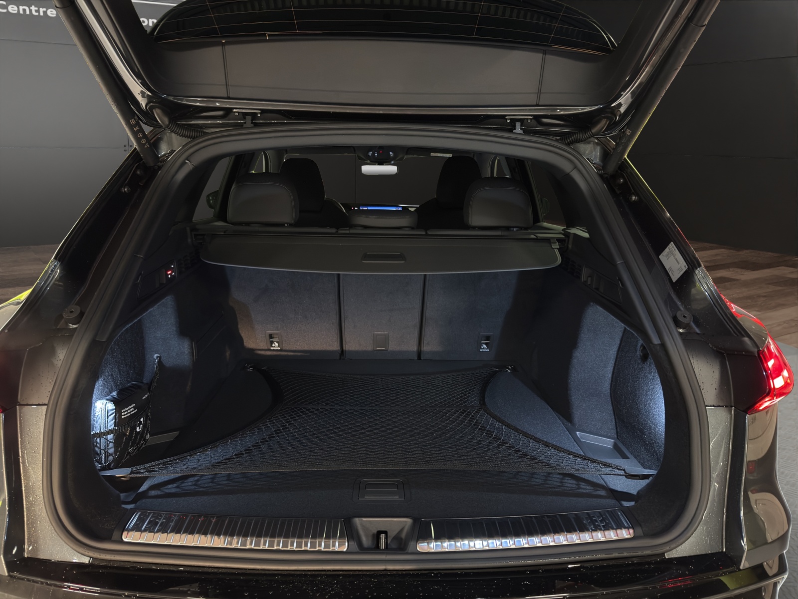 AUDI Q5 TFSI quatto 150 kW S-tronic-image-16