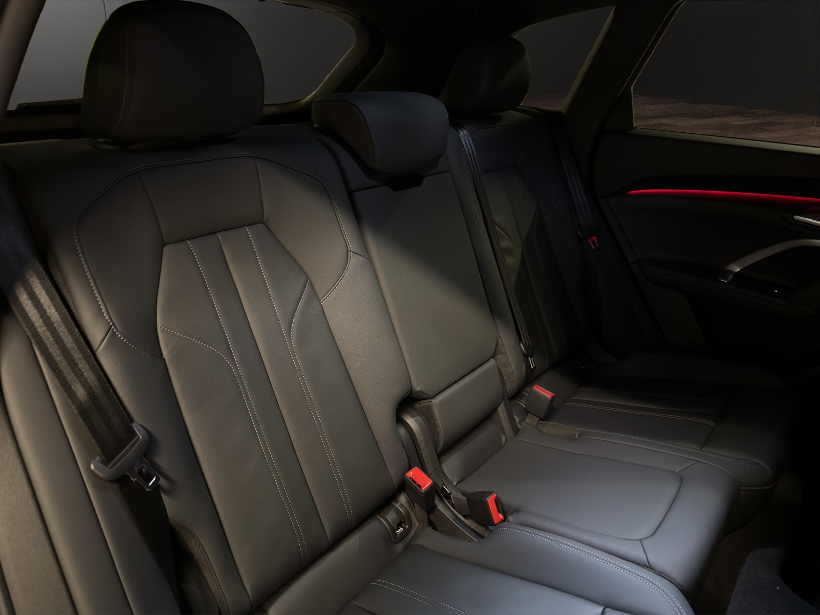 AUDI Q5 TFSI quatto 150 kW S-tronic-image-15