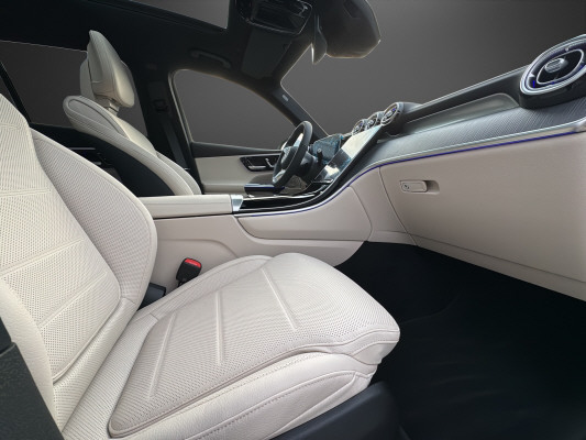 MERCEDES-BENZ GLC 400 e 4M 9G-Tronic-image-10