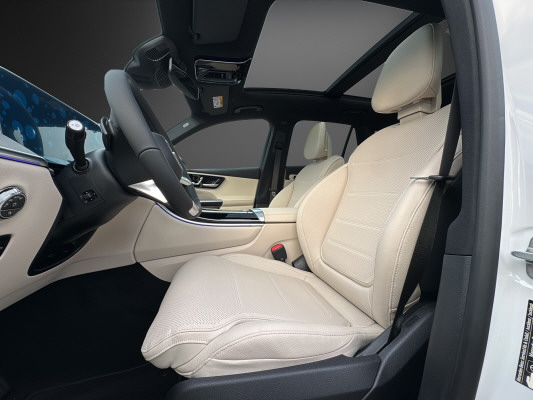 MERCEDES-BENZ GLC 400 e 4M 9G-Tronic-image-8