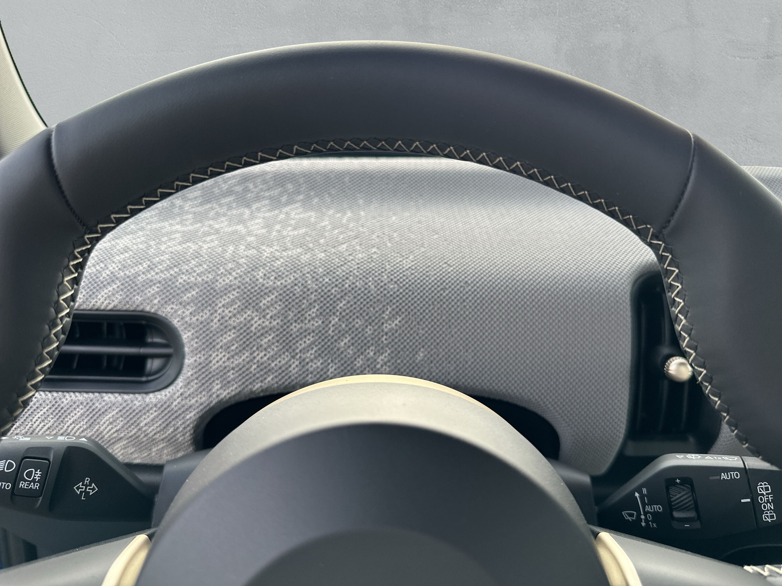 MINI Cooper C DKG-image-15