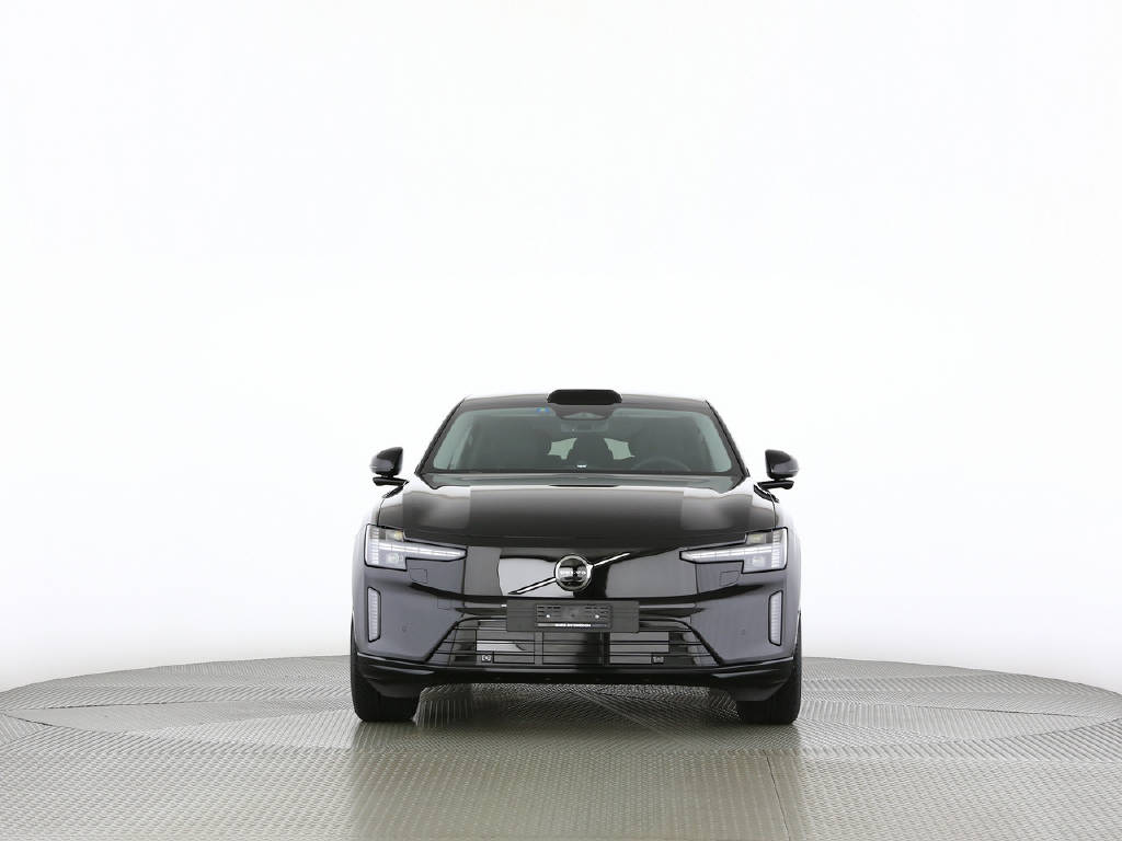 VOLVO ES90 Single Motor Ultra LIDAR-image-21