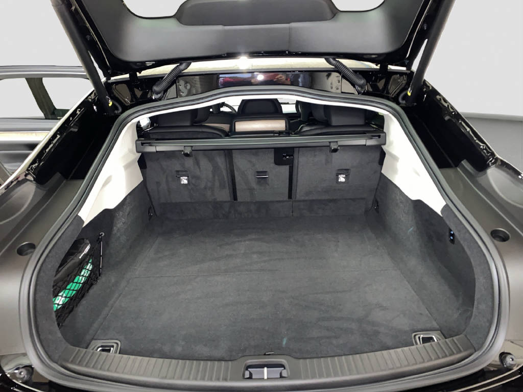 VOLVO ES90 Single Motor Ultra LIDAR-image-13