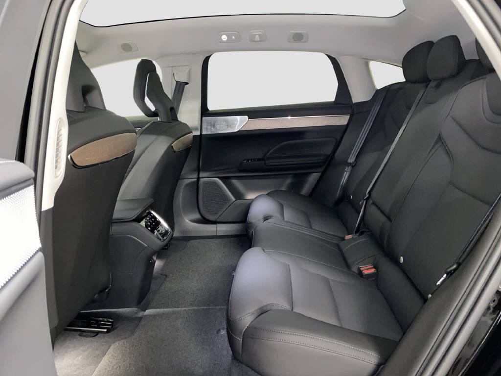 VOLVO ES90 Single Motor Ultra LIDAR-image-12