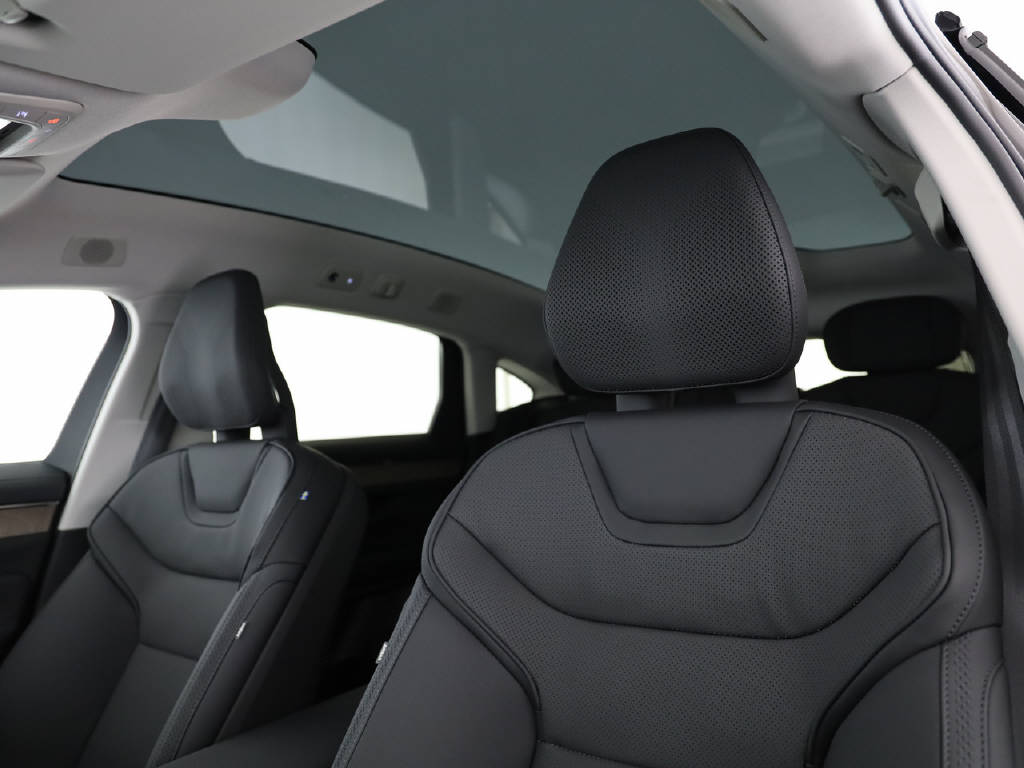 VOLVO ES90 Single Motor Ultra LIDAR-image-24
