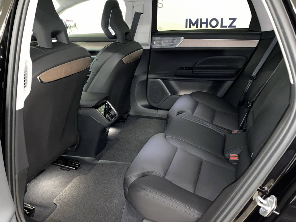 VOLVO ES90 Single Motor Ultra LIDAR-image-15