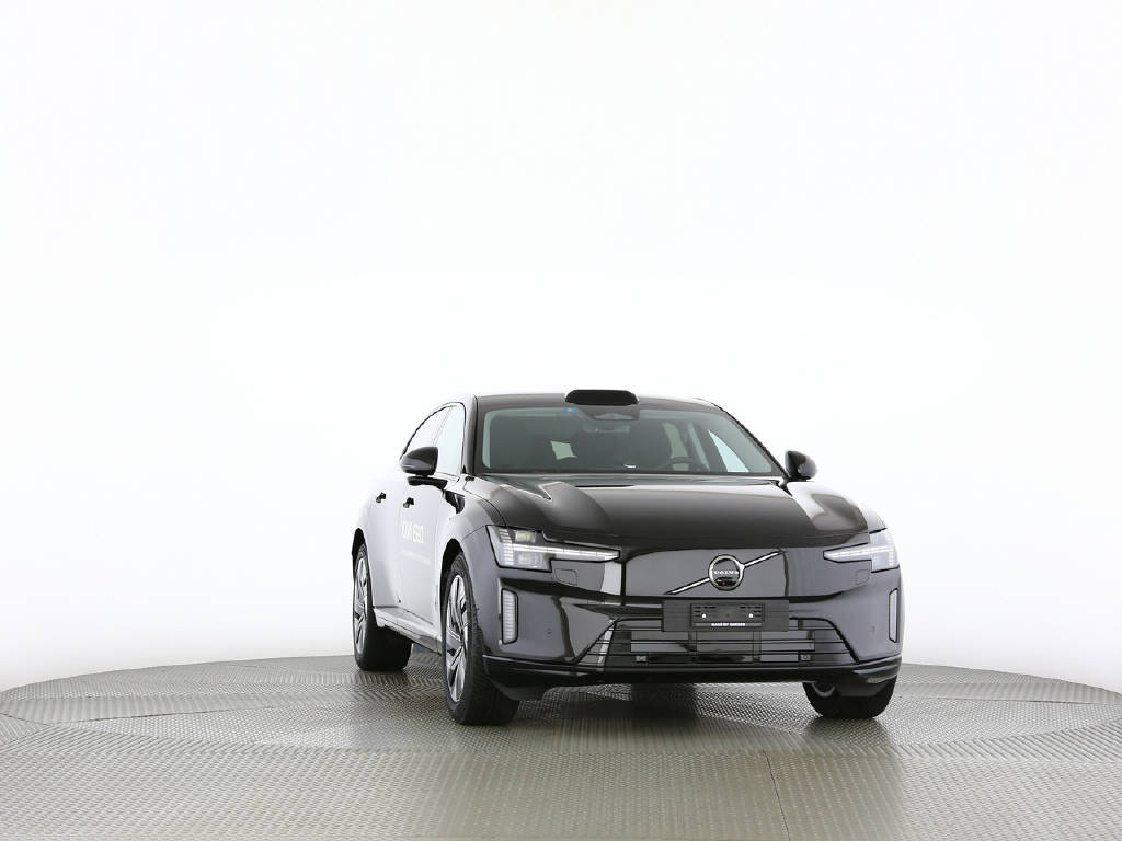 VOLVO ES90 Single Motor Ultra LIDAR-image-20