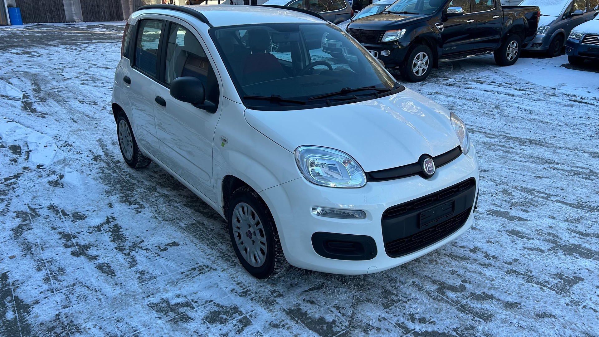 FIAT Panda 0.9 Twinair Turbo Easy-image-5