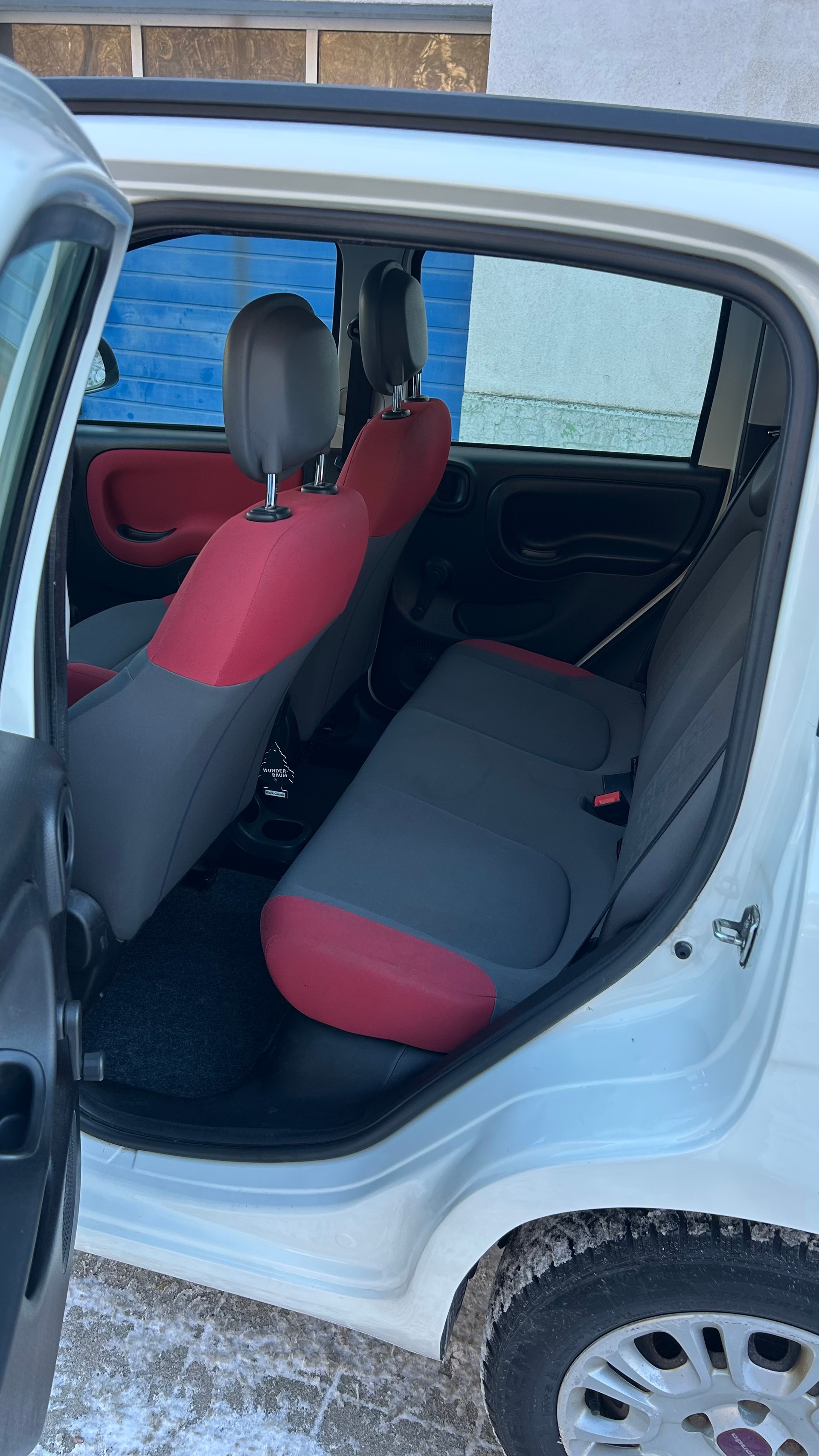 FIAT Panda 0.9 Twinair Turbo Easy-image-7