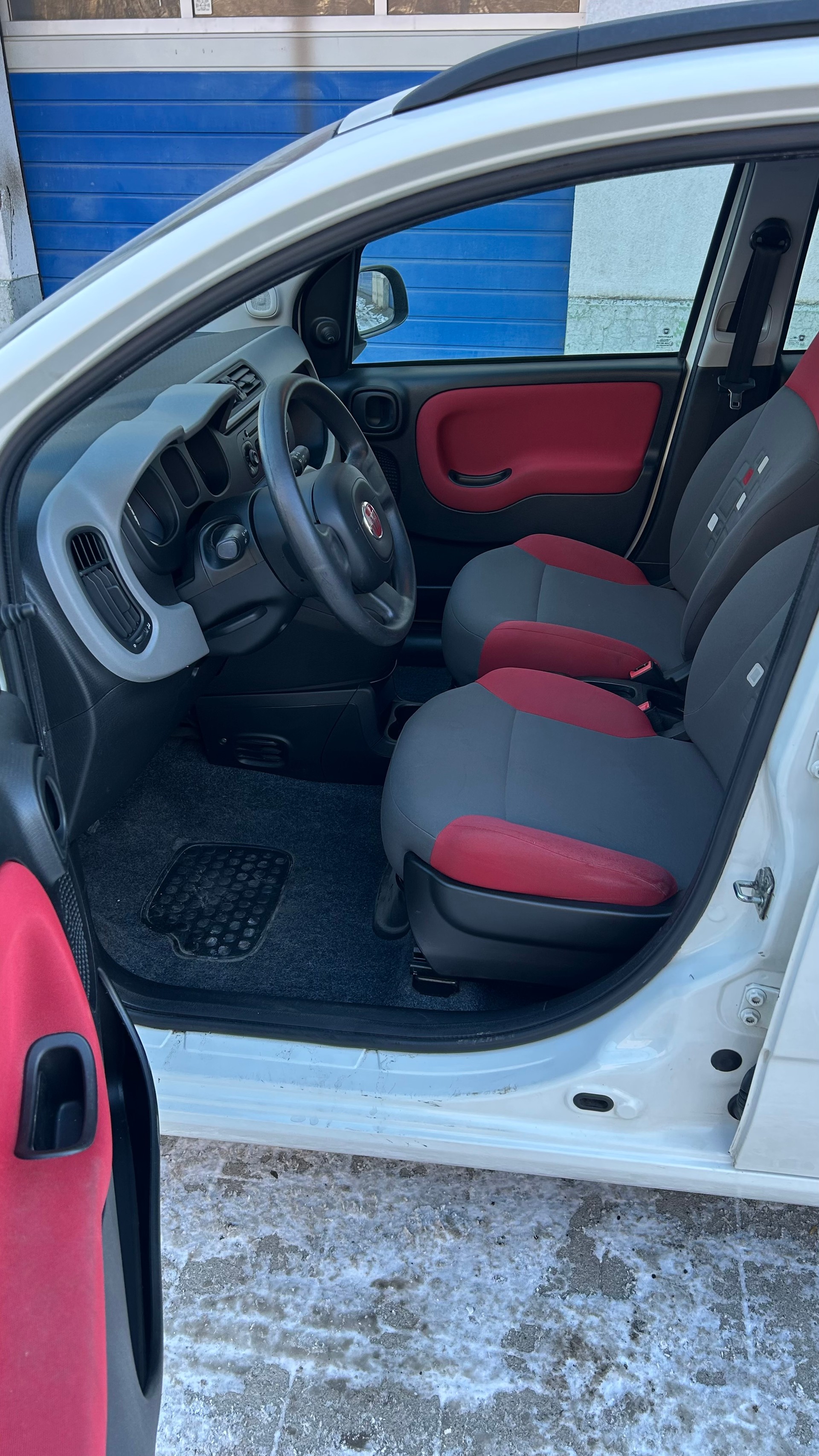 FIAT Panda 0.9 Twinair Turbo Easy-image-8