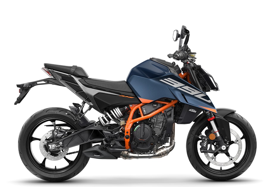 KTM 390 Duke-image-5
